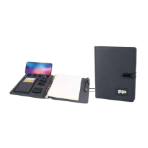 Link Pro LNKP-PWB031 Powerbank Defter