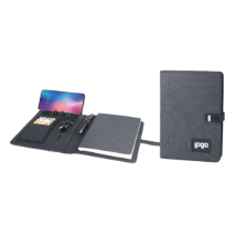 Link Pro LNKP-PWB032 Powerbank Defter