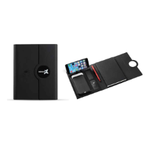 Link Pro LNKP-PWB033 Powerbank Defter