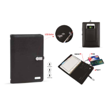 Link Pro LNKP-PWB034 Powerbank Organizer