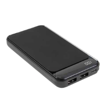 Link Pro LNKP-PWB035 Powerbank