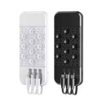 Link Pro LNKP-PWB036 Standlı Powerbank