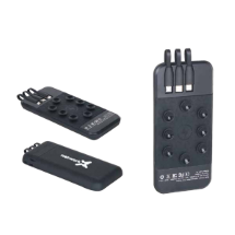 Link Pro LNKP-PWB038 Standlı Powerbank