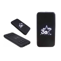 Link Pro LNKP-PWB039 Powerbank