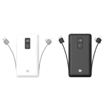 Link Pro LNKP-PWB040 Powerbank