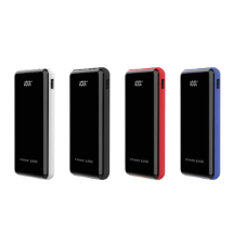 Link Pro LNKP-PWB041 Powerbank