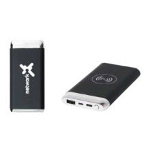 Link Pro LNKP-PWB042 Powerbank