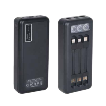 Link Pro LNKP-PWB043 Powerbank