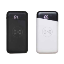 Link Pro LNKP-PWB044 Powerbank