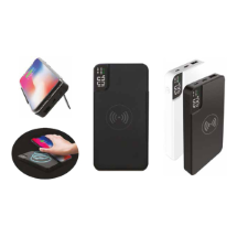 Link Pro LNKP-PWB045 Powerbank