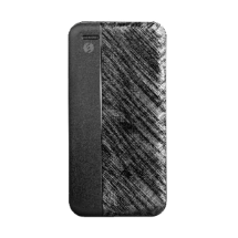 Link Pro LNKP-PWB046 Powerbank
