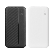 Link Pro LNKP-PWB047 Powerbank