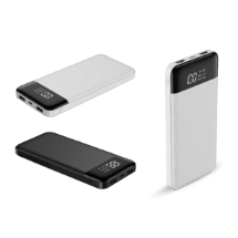 Link Pro LNKP-PWB048 Powerbank