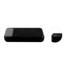 Link Pro LNKP-PWB049 Powerbank