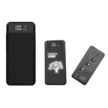 Link Pro LNKP-PWB050 Powerbank