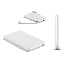 Link Pro LNKP-PWB051 Powerbank