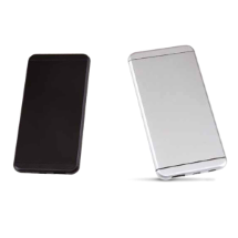 Link Pro LNKP-PWB052 Powerbank