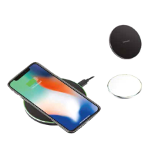 Link Pro LNKP-PWB053 Masaüstü Kablosuz Şarj Cihazı