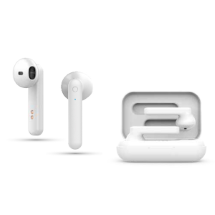 Link Pro LNKP-KLK005 Kablosuz Kulaklık