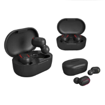 Link Pro LNKP-KLK006 Kablosuz Kulaklık