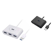 Link Pro LNKP-BGK013 Usb Çoklayıcı