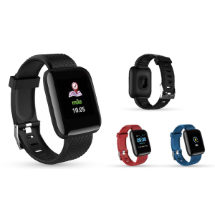 Link Pro LNKP-SAR020 Akıllı Kol Saati