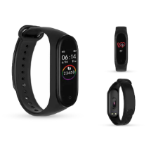 Link Pro LNKP-SAR021 Akıllı Kol Saati
