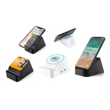 Link Pro LNKP-SPK022 Bluetooth Standlı Hoparlör