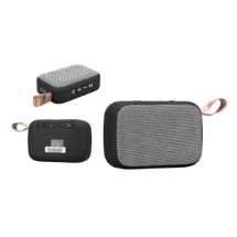 Link Pro LNKP-SPK023 Bluetooth Hoparlör