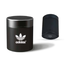 Link Pro LNKP-SPK024 Işıklı Bluetooth Hoparlör