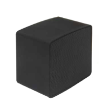 Link Pro LNKP-SPK025 Bluetooth Hoparlör