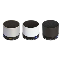 Link Pro LNKP-SPK026 Bluetooth Hoparlör