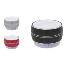 Link Pro LNKP-SPK027 Bluetooth Hoparlör