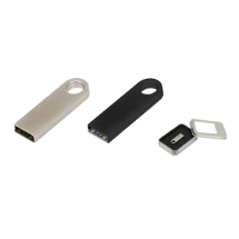 Link Pro LNKP-USB088 Metal USB Bellek