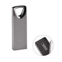 Link Pro LNKP-USB091 Metal USB Bellek