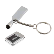 Link Pro LNKP-USB092 Metal USB Bellek