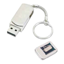 Link Pro LNKP-USB093 Metal USB Bellek