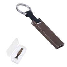 Link Pro LNKP-USB094 Metal USB Bellek