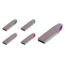 Link Pro LNKP-USB095 Metal USB Bellek