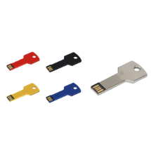 Link Pro LNKP-USB096 Anahtar USB Bellek