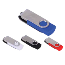 Link Pro LNKP-USB097 Döner Kapaklı USB Bellek