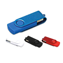 Link Pro LNKP-USB098 Renkli USB Bellek