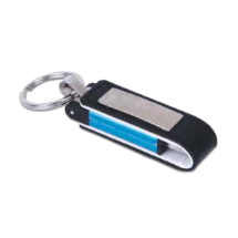 Link Pro LNKP-USB100 Deri USB Bellek