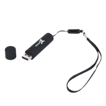 Link Pro LNKP-USB101 USB Bellek