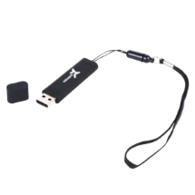 Link Pro LNKP-USB102 USB Bellek