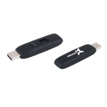 Link Pro LNKP-USB103 USB Bellek