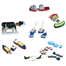 Link Pro LNKP-USB104 Özel Üretim USB Bellekler