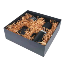 Link Pro LNKP-VPU012 Hediyelik Set