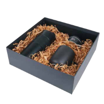 Link Pro LNKP-VPU013 Hediyelik Set