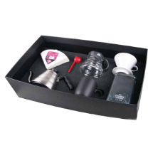 Link Pro LNKP-VPU014 Hediyelik Set